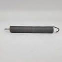 Whirlpool Dishwasher Door Springs WP8270020 (OEM) Dishwasher Whirlpool