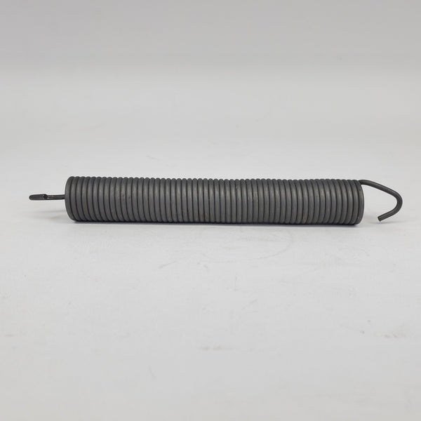 Whirlpool Dishwasher Door Springs WP8270020 (OEM) Dishwasher Whirlpool