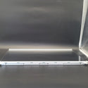 Frigidaire Refrigerator & Freezer Shelves 5304520482 Refrigerator & Freezer Frigidaire