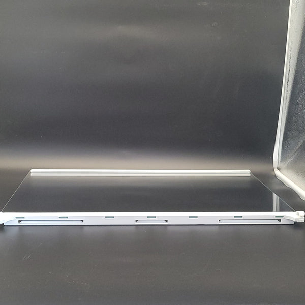 Frigidaire Refrigerator & Freezer Shelves 5304520482 Refrigerator & Freezer Frigidaire