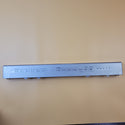 Whirlpool Dishwasher Control Boards W11395600 Dishwasher Whirlpool