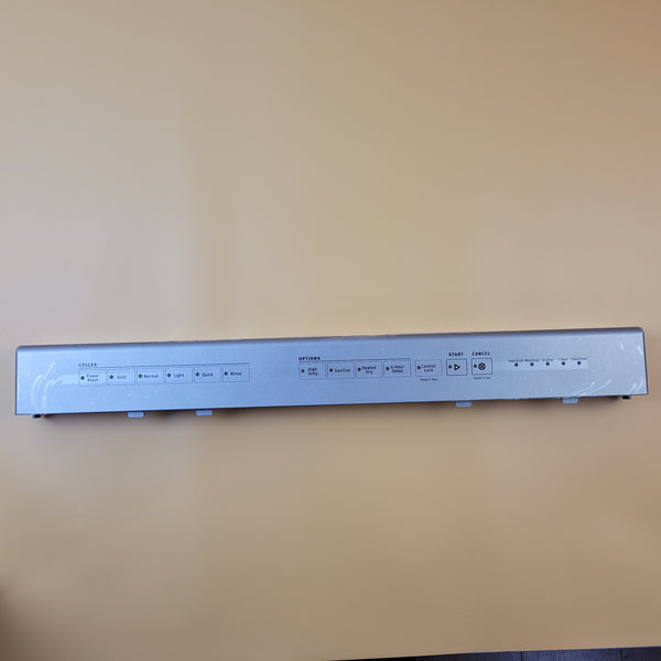 Whirlpool Dishwasher Control Boards W11395600 Dishwasher Whirlpool