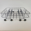 Galanz Dishwasher Racks 154331606 (OEM) Dishwasher Galanz