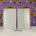 Sharp Range Oven Racks SWB3052DS (OEM) Range Sharp