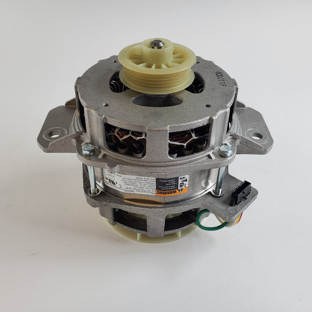 Whirlpool Washer Motors W11026785 (OEM) Washer Whirlpool