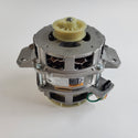 Whirlpool Washer Motors W11026785 (OEM) Washer Whirlpool