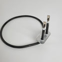 LG Range Burner Assemblies / Burner Heads 4810W1N022A Range LG