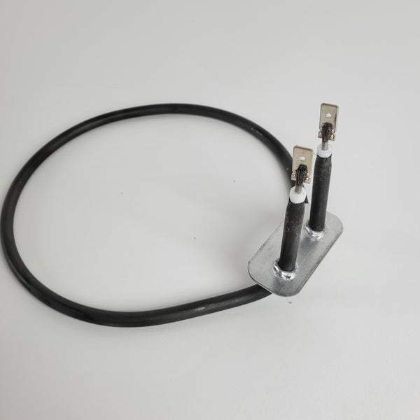 LG Range Burner Assemblies / Burner Heads 4810W1N022A Range LG
