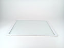GE Refrigerator & Freezer Shelves WR71X22163 Refrigerator & Freezer GE