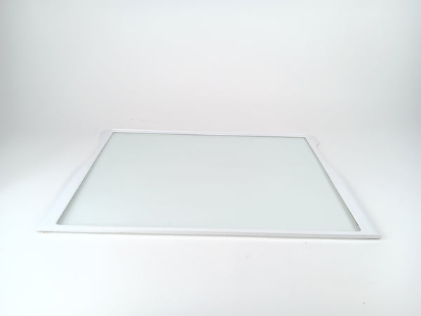 GE Refrigerator & Freezer Shelves WR71X22163 Refrigerator & Freezer GE