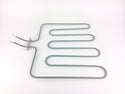Electrolux Range Bake Elements 5304535239 (OEM) Range Electrolux