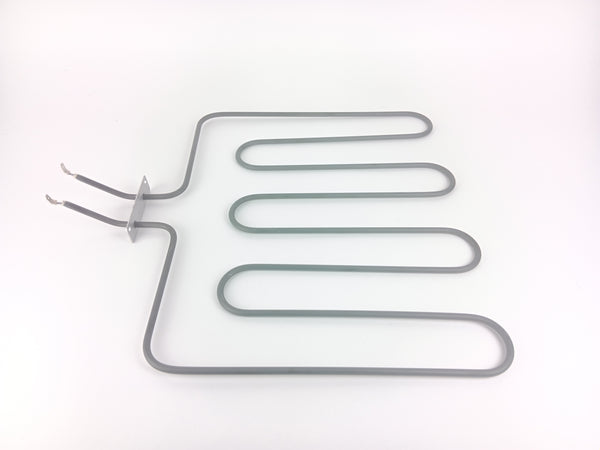 Electrolux Range Bake Elements 5304535239 (OEM) Range Electrolux