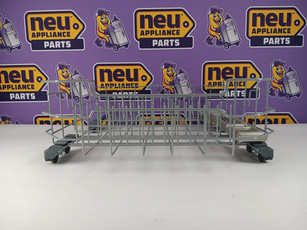 GE Dishwasher Racks WD28X34479 (OEM) Dishwasher GE