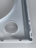 Whirlpool Washer Top Panels W11513254 (OEM) Washer Whirlpool