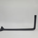 GE Dishwasher Misc. Parts WD12X26438 (OEM) Dishwasher GE