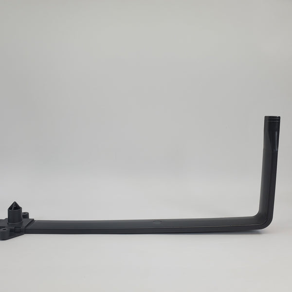 GE Dishwasher Misc. Parts WD12X26438 (OEM) Dishwasher GE