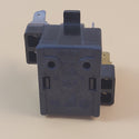 Danby Refrigerator & Freezer Relays 3990100219 (OEM) Refrigerator & Freezer Danby