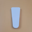 Danby Refrigerator & Freezer Hinge Covers 20122080090 Refrigerator & Freezer Danby
