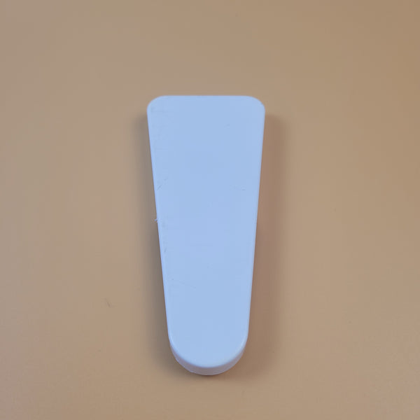 Danby Refrigerator & Freezer Hinge Covers 20122080090 Refrigerator & Freezer Danby