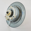LG Washer Gear Case / Transmissions AEN74532607 (OEM) Washer LG