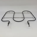 Whirlpool Range Heating Elements WPW10583047 (OEM) Range Whirlpool
