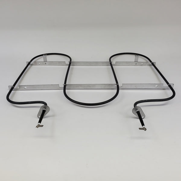 Whirlpool Range Heating Elements WPW10583047 (OEM) Range Whirlpool