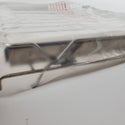 Electrolux Wall Oven Oven Racks 5304526506 Wall Oven Electrolux