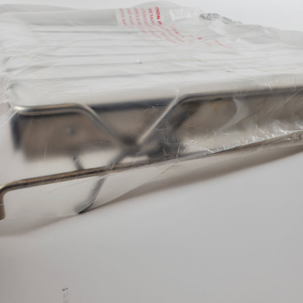 Electrolux Wall Oven Oven Racks 5304526506 Wall Oven Electrolux