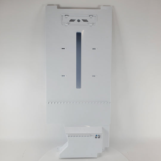 Electrolux Refrigerator & Freezer Air Ducts 5303918903 (OEM)