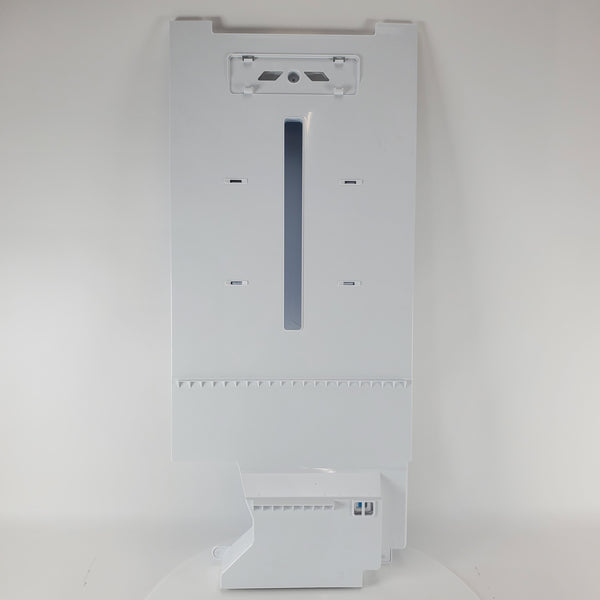 Electrolux Refrigerator & Freezer Air Ducts 5303918903 (OEM) Refrigerator & Freezer Electrolux