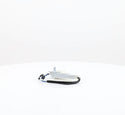 Whirlpool Dryer Switches W11551763 (OEM) Dryer Whirlpool