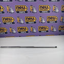 Electrolux Dishwasher Misc. Parts A22599501 Dishwasher Electrolux