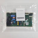Samsung Dryer Control Boards DC92-01729Y (OEM) Dryer Samsung