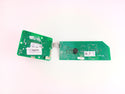 Electrolux Washer Control Boards 5304529484 (OEM) Washer Electrolux