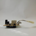 Whirlpool Refrigerator & Freezer Misc. Parts 4388932 Refrigerator & Freezer Whirlpool