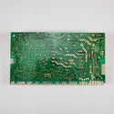 Electrolux Washer Control Boards 807010431 (OEM)