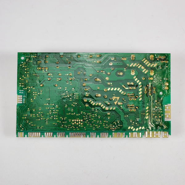 Electrolux Washer Control Boards 807010431 (OEM)