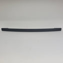 Whirlpool Range Door Handles W11449263 (OEM) Range Whirlpool