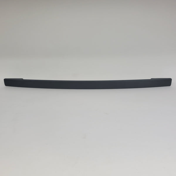 Whirlpool Range Door Handles W11449263 (OEM) Range Whirlpool