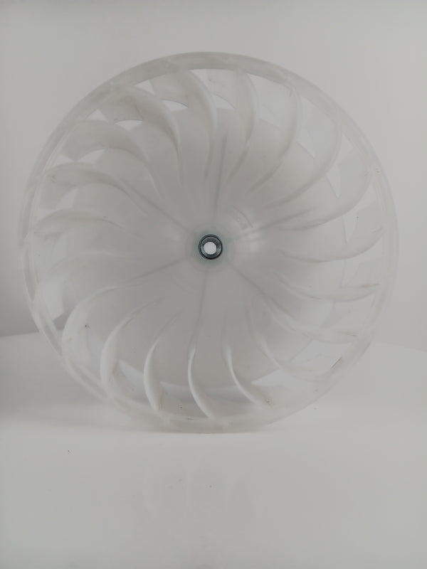 GE Dryer Blow Wheels WH16X34317 Dryer GE