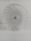 GE Dryer Blow Wheels WH16X34317 Dryer GE