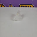 Electrolux Dishwasher Switches A00056506 (OEM) Dishwasher Electrolux