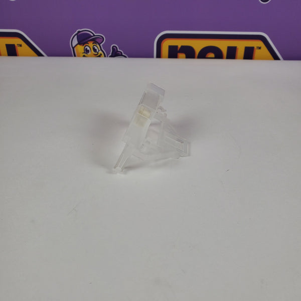 Electrolux Dishwasher Switches A00056506 (OEM) Dishwasher Electrolux