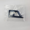 Whirlpool Dishwasher Manifolds W11267726 (OEM) Dishwasher Whirlpool
