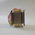 Whirlpool Microwave Transformer 56001108 Microwave Whirlpool