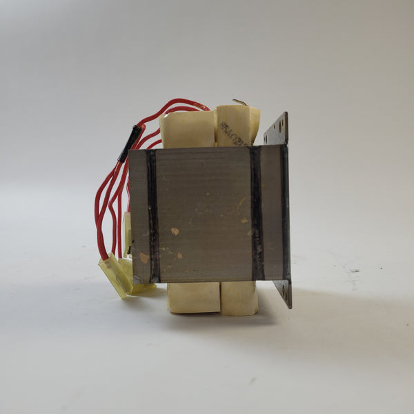Whirlpool Microwave Transformer 56001108 Microwave Whirlpool