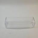LG Refrigerator & Freezer Drawers / Crisper Drawers 3550JJ1024A (OEM) Refrigerator & Freezer LG
