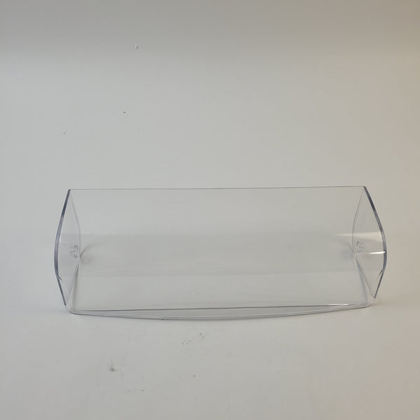 LG Refrigerator & Freezer Drawers / Crisper Drawers 3550JJ1024A (OEM) Refrigerator & Freezer LG