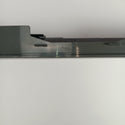 LG Dishwasher Panels AGL30170501 Dishwasher LG