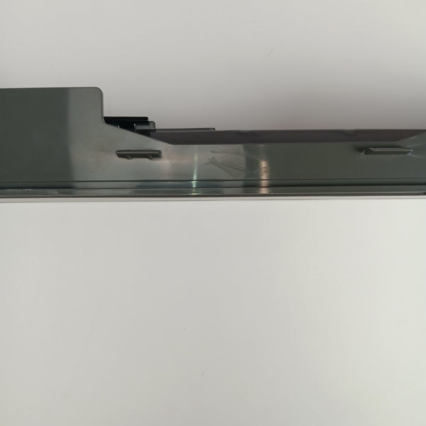 LG Dishwasher Panels AGL30170501 Dishwasher LG